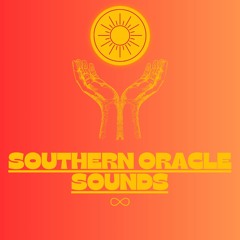 Southern Oracle