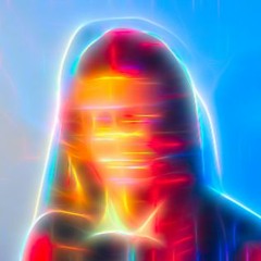 D'Amico (Instrumental)