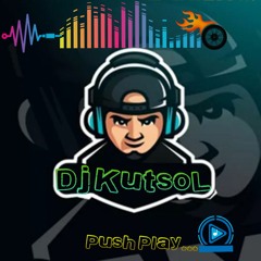 Dj KutsoL