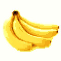 BananaMan