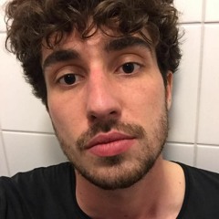 sensitiveacidboy