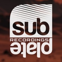 Subplate Recordings