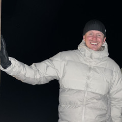 Johan Foxberg