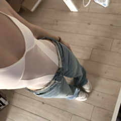 giadin0zz
