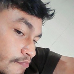 Ikhlasul Amal