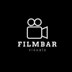 FILMBAR.visuals