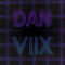 Danviix Official
