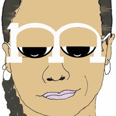 Distracted Me Imagery