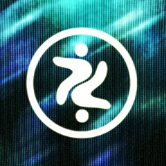 Permission to Dance Records