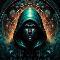 Algorhythm