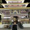 RIGZIN PEMA YOEZER