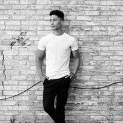Jordan Schocko
