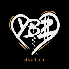 YBZ MUSIC