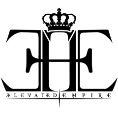 Elevated Empire