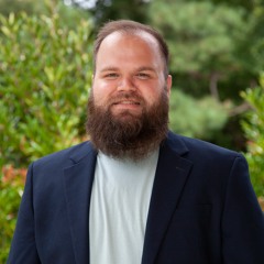 Joe Loft