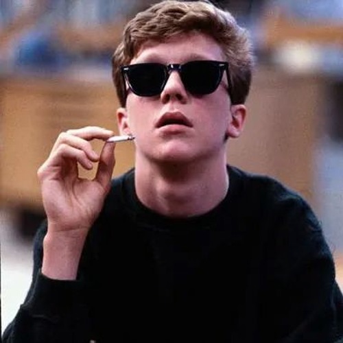 SoundCloud profile picture for @justin