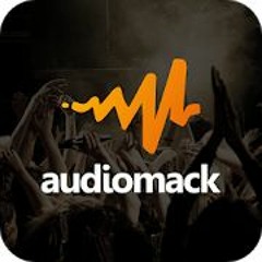 Audiomack : Music Streaming and Sharing