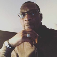 DJ VJazz/Internet Radio Host & Beat Creator