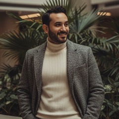 Soong Kol Yoom Beefot 3laeea اغنية كل يوم بيفوت عليا