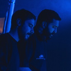 CHL_Studio