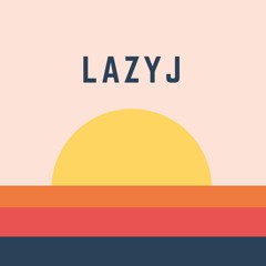 LazyJ