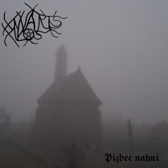 xwarts xlos