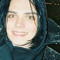AUR0RA:3«