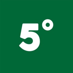 Romance del rey Acosta