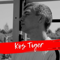 KOS TIGER