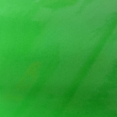 Arman