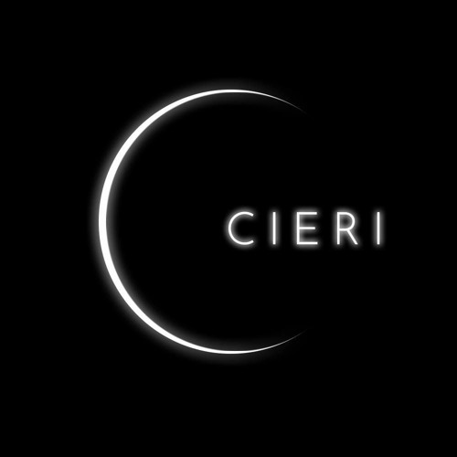 CIERI’s avatar