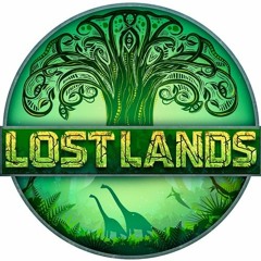 Lost Lands 2019 Full Sets