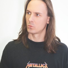 Piotr Kowalkowski