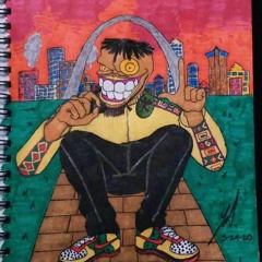 LOU$WANG