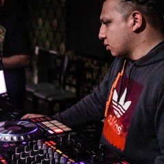 Mira Que Tu Estas Rica Remix - Pitbull (Prod By DJ kan MTY)