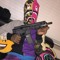 BigFlexerPablo