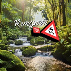Remspoor Events