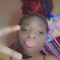Jay'La