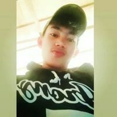 Akbarrcoyy