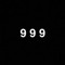 BashX999
