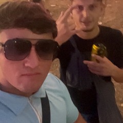Masty 🥸