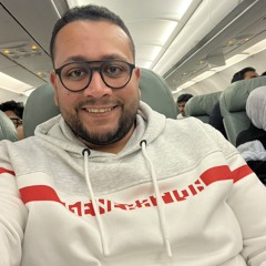 Ahmed Ali Elsaeed