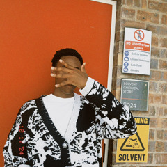 ThemanofTMH