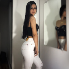 Amanda Alves
