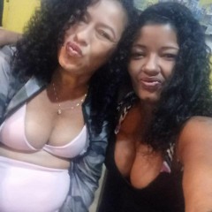 indiazinha