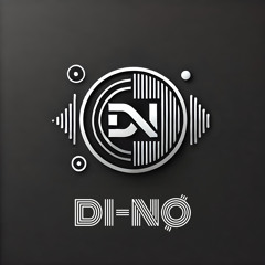 DI-NO