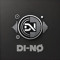 DI-NO