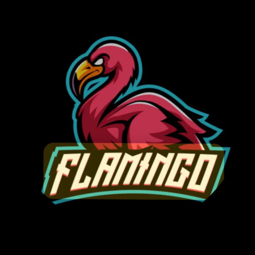 محمد الاسعد - شكون حنا Dj Lil Flaming