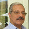 Emad Nessim