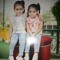 Abo Rofida